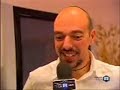 Il Mensa sul TG3 del lazio