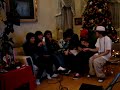 Nadiia Lantaca's 20th Birthday Party