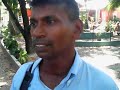 Bigest fraud in Sri Lanka by Charismatic English Teacher - Victim Speaks