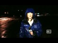 CHP: Plan Ahead Before Leaving Home
