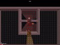 another random freeware game. tk is a shooter game with a simple objective of killing all enemies in the level, like the name tapan kaikki (i kill all/everyone) implies. you can create your own levels, with a nifty level editor that the game comes with. episodes are made by creating a directory (name of it will be the name of the episode) under the 