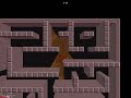 another random freeware game. tk is a shooter game with a simple objective of killing all enemies in the level, like the name tapan kaikki (i kill all/everyone) implies. you can create your own levels, with a nifty level editor that the game comes with. episodes are made by creating a directory (name of it will be the name of the episode) under the 
