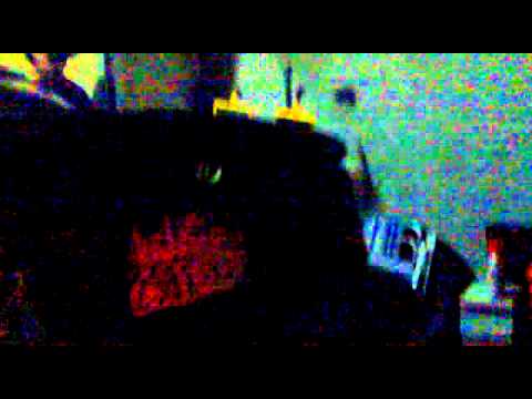 2004 mercury marauder comp cams install