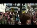 Al Jazeera's 'The War In America' - Part 4 - 19 March 08