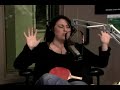 rob-arnie-and-dawn-dumbest-listener-ever.html