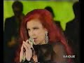 milva   julio iglesias   caminito  tango 