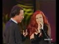 milva   julio iglesias   caminito  tango 