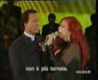 Milva & Julio Iglesias - Caminito (tango)