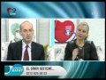 Click to View : El Bileğindeki Sinir Sıkışması Karpal Tünel
