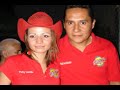 Fiesta Mexicana la Primera fm grupera - trailer concert