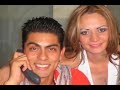 Fiesta Mexicana la Primera fm grupera - trailer concert