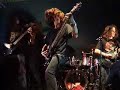 Moltar - Buried Beneath the Scenery