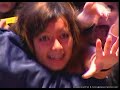 tokio-hotel-spring-nicht-america-orchester-version-.html