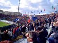 [ULTRAS] Pisa-Lumezzane (Siamo Qui Per Te)