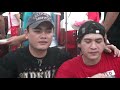 selamat jalan sahabat selamat jalan sahabat