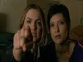 simone and mandana trailer simone and mandana trailer