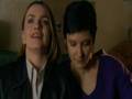 simone and mandana trailer - YouTube