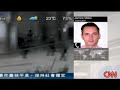 Amdo Labrang Xiahe Protest Amdo Labrang Xiahe Protest