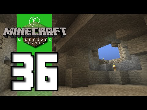 how to rent a minecraft server