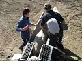 DrenchMaster DrenchMaster