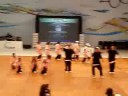 campionati italiani 08 rimini