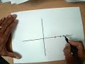 Eixos isom�tricos