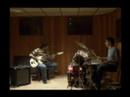 Atonall \" Studio Free Jazz-Atonal \" Session