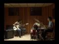 Atonall Studio Free Jazz-Atonal Session
