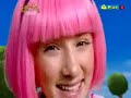 Leniuchowo - Uwielbiamy nasz plac zabaw Leniuchowo - Uwielbiamy nasz plac zabaw