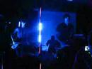 Tokyo Police Club, Soundlab
