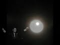 SINATRA AT THE SANDS.Fly Me to The Moon.