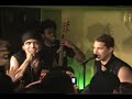charanga habanera chera mia en vivo habana latin  lima perù