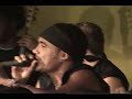 charanga habanera chera mia en vivo habana latin  lima perù