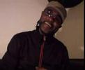 Scandinavia African Artst in Sweden part1 (PMP)Prod