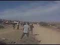 VID 00009