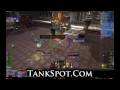 TankSpot's Guide to XT-002 Deconstructor