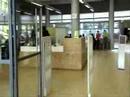 Promo for The Hague University