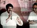 Leader Movie Audio Release; Leader Telugu Movie - 2