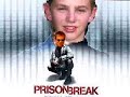 Prison Break Spoof Teaser trailer
