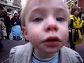 vastelaovend 2007 vastelaovend 2007