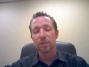 Video email for the month of September from Robert Edgin for all KW Hope agents.