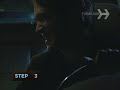 How To Have Sex in a Car