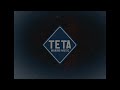 andreea banica – Sexy (Sagi Abitbul Official Remix) TETA
