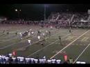 Phil Mathews NCSA Highlights