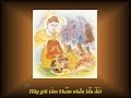 KINH PHÁP CÚ 23 - Phẩm VOI RỪNG - Nhạc Võ Tá Hân - Thơ Tuệ Kiên