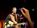Ohrbooten - Autobahn live Ohrbooten - Autobahn live