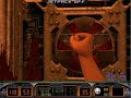 Duke Nukem 3D - High Resolution Pack v3