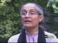 5 Pakistani Muslim Women Buried Alive Killed In The Name Of Honor. SHOCKING