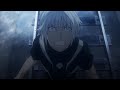 To Aru Majutsu no Index - 14 (1/3) RAW