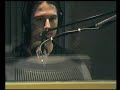 Henk & Radio Jong Flakkee